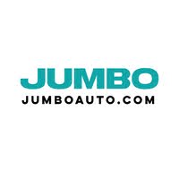 Jumbo Auto & Truck Plaza