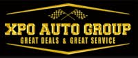 Xpo Auto Group logo