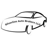 Silverline Auto Brokers LLC logo