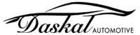 Daskal Auto LLC logo