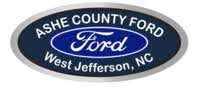 Randy Marion Ford- West Jefferson logo
