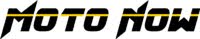 Moto Now Inc logo