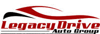 Legacy Drive Auto Group logo