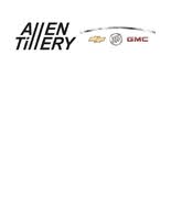 Allen Tillery Auto