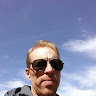 Jamie's profile image