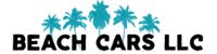 Beach Cars LLC logo