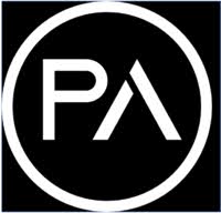 Patterson Auto Sales logo