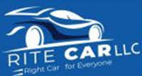 Rite Car LLC logo