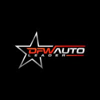 DFW Auto Leader logo