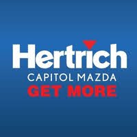 Hertrich Capitol logo
