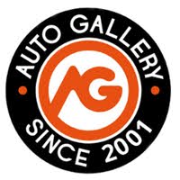 Auto Gallery Duluth, LLC
