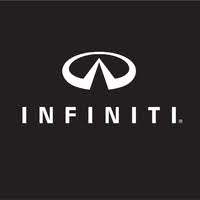 Atlantic Infiniti logo