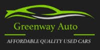 Greenway Auto LLC logo