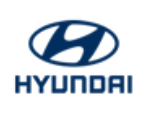 Hyundai of Athens logo