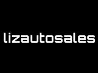 Liz Auto Sales logo