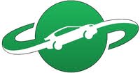 CarPlanet logo