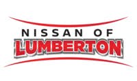 Nissan of Lumberton logo