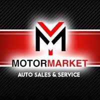 Motor Market