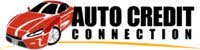 Auto Credit Connection logo