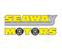 Seaway Motors logo
