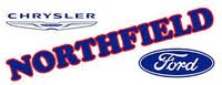 Northfield Automotive Inc. logo