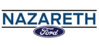 Nazareth Ford logo
