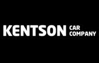 Kentson Car Company - American Fork logo
