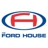 Wichita Falls Ford Lincoln logo