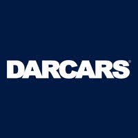 DARCARS Fairfax logo