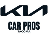 Car Pros Kia of Tacoma