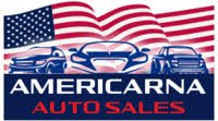 Americarna Auto Sales