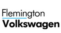Ciocca Volkswagen of Flemington logo