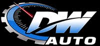 DW Auto LLC logo