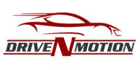 Drive N-Motion LTD- Colorado Springs logo