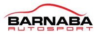 Barnaba Auto Sport logo