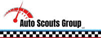 Auto Scouts Group LLC logo