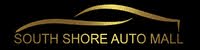 South Shore Auto Mall logo