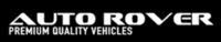 Auto Rover Inc. logo