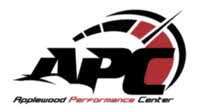 Applewood Performance Center logo