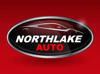 Northlake Auto logo