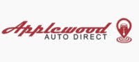 Applewood Auto Direct logo