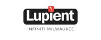 INFINITI Milwaukee logo