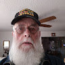 Barry's profile image