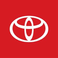 West Herr Toyota of Rochester logo