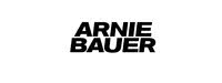 Arnie Bauer Buick GMC Cadillac logo