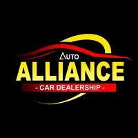 Auto Alliance LLC logo