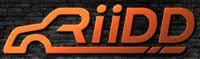 Riidd, Inc logo