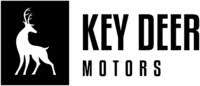 Key Deer Motors