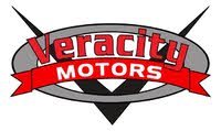 Veracity Motors logo