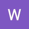 Warren's profile image